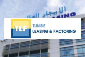 TLF et AMEN BANK : Vers une cession historique de participations africaines