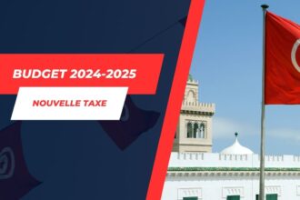 Taxe exceptionnelle sur le secteur financier une manœuvre audacieuse pour booster le budget 2024-2025