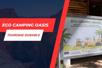 Tozeur-inaugure-le-premier-Eco-Camping-Oasis-un-pas-vert-vers-le-tourisme-durable