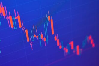 Tunindex en baisse : Que se passe-t-il à la Bourse de Tunis ?