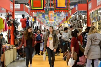 Tunisie Invitée d’Honneur : Un Salon International à Milan à ne pas Manquer !