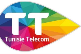 Tunisie Télécom, leader du marché pour le troisième trimestre consécutif