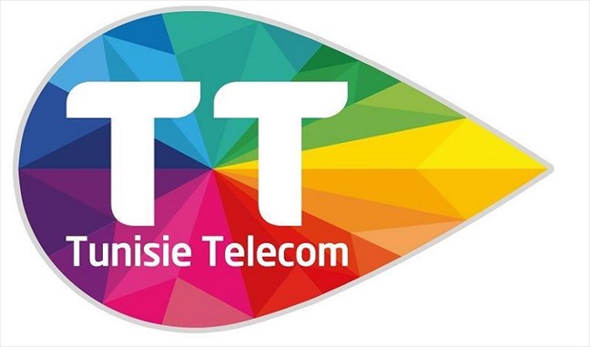 Tunisie Télécom, leader du marché pour le troisième trimestre consécutif