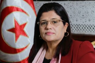 Un-Jour-Memorable-pour-la-Tunisie-Remboursement-Record-de-la-Dette-Exterieure-Decouvrez-les-Details