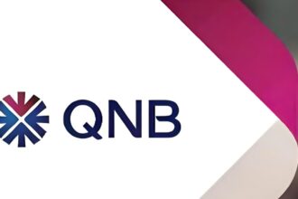 Un-bond-de-8-pour-le-Groupe-QNB-Des-benefices-plus-eleves-que-jamais-pour-la-principale-institution-financiere-de-la-region-MEA