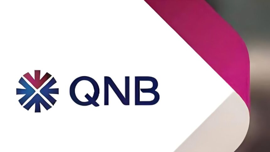 Un-bond-de-8-pour-le-Groupe-QNB-Des-benefices-plus-eleves-que-jamais-pour-la-principale-institution-financiere-de-la-region-MEA