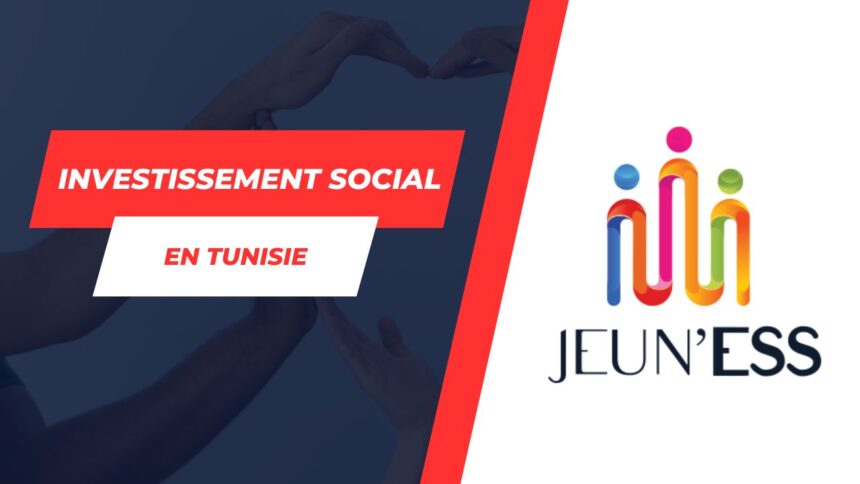 Un investissement de 2,6M de dinars pour la naissance de 137 sociétés solidaires en Tunisie grâce à l’OIT et la BTS