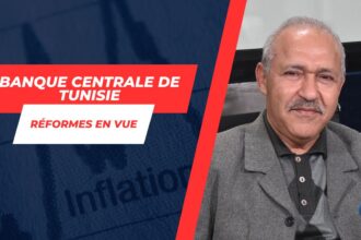 Vers-un-nouveau-role-economique-pour-la-Banque-Centrale-de-Tunisie-Chkoundali-prone-lamendement-de-la-loi