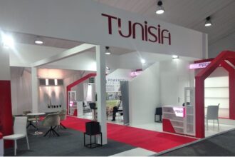 25-Entreprises-Tunisiennes-a-la-Pointe-de-lInnovation-au-Coeur-du-Caire