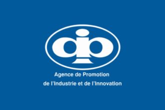 A-la-Decouverte-du-Genie-Tunisien-Les-Startups-Qui-Vont-Revolutionner-le-Monde