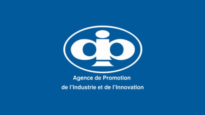 A-la-Decouverte-du-Genie-Tunisien-Les-Startups-Qui-Vont-Revolutionner-le-Monde