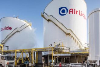 Air Liquide Tunisie Bénéfice net en hausse malgré repli des ventes de gaz