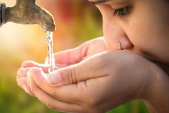 Alerte-Eau-en-Tunisie-Le-Defi-Urgent-de-la-Penurie-qui-sAggrave