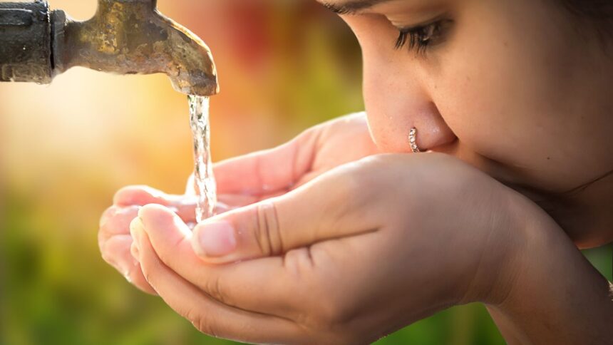 Alerte-Eau-en-Tunisie-Le-Defi-Urgent-de-la-Penurie-qui-sAggrave