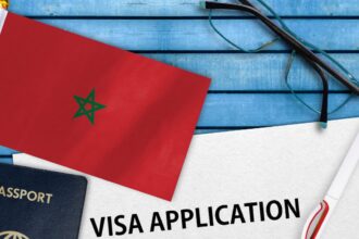 Alerte-Visa-La-France-Supprime-les-Limitations-pour-les-Marocains-Une-Nouvelle-Ere-pour-les-Voyageurs