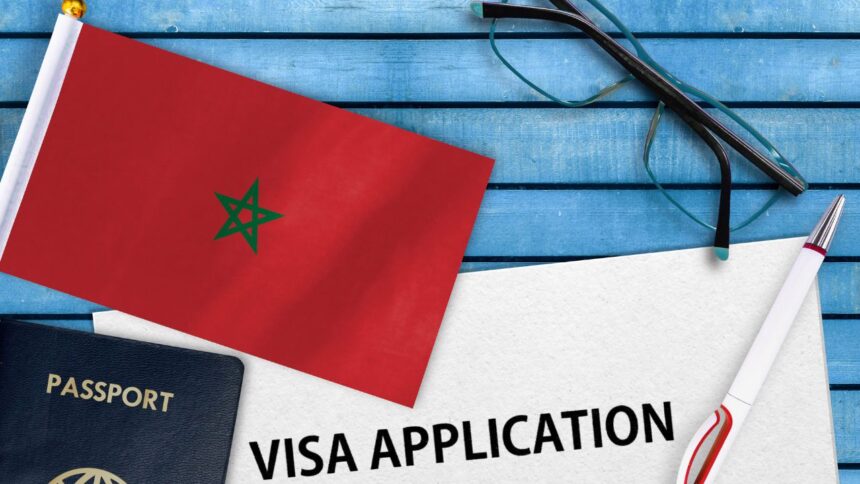 Alerte-Visa-La-France-Supprime-les-Limitations-pour-les-Marocains-Une-Nouvelle-Ere-pour-les-Voyageurs