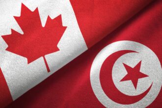 Alliance-Strategique-La-Tunisie-et-le-Quebec-Scellent-un-Accord-Historique-dans-le-Domaine-Comptable