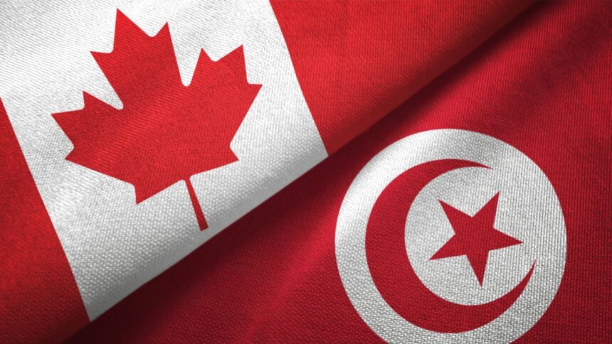 Alliance-Strategique-La-Tunisie-et-le-Quebec-Scellent-un-Accord-Historique-dans-le-Domaine-Comptable