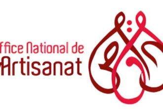 Articadeau-2023-La-Feerie-de-lArtisanat-Tunisien-une-Experience-Unique-a-ne-Pas-Manquer