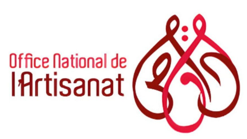 Articadeau-2023-La-Feerie-de-lArtisanat-Tunisien-une-Experience-Unique-a-ne-Pas-Manquer