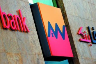 Le Groupe Attijariwafa bank annonce un PNB de 2,2 milliards de dollars à fin septembre