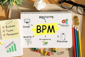 BPM-La-Cle-de-la-Productivite-Decouvrez-Comment-Votre-Entreprise-Peut-Gagner-en-Efficacite