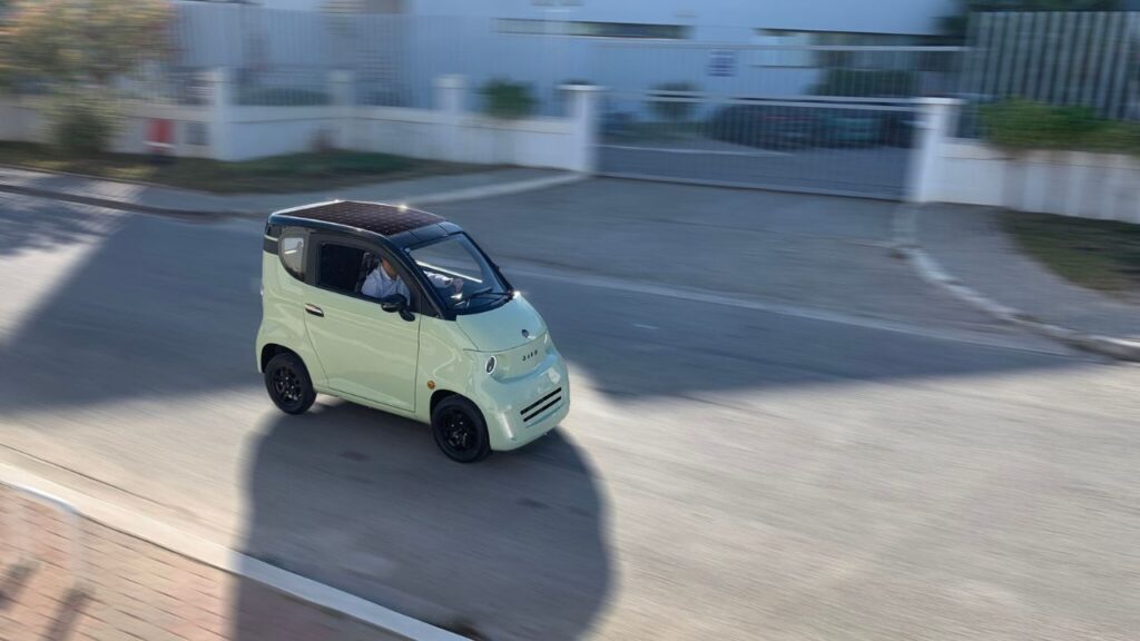 Bako-Motors-première-voiture-electrique-Tunisie (4)