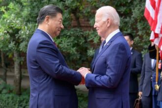 Biden-vs.-Jinping-Un-Face-a-Face-qui-tourne-au-differend-diplomatique