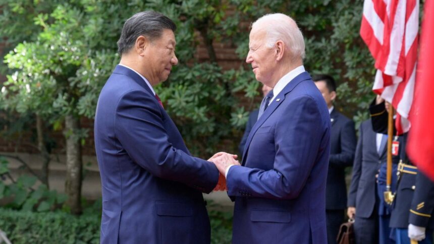 Biden-vs.-Jinping-Un-Face-a-Face-qui-tourne-au-differend-diplomatique