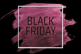 Black-Friday-Explosion-Les-Deals-qui-Vont-Redefinir-le-Shopping-