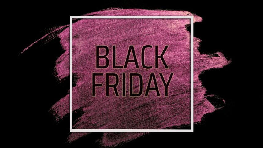 Black-Friday-Explosion-Les-Deals-qui-Vont-Redefinir-le-Shopping-