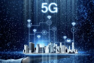 Boom-5G-en-Afrique-Subsaharienne-Quelles-Opportunites-pour-la-Tunisie.