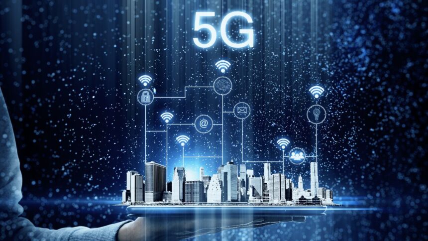 Boom-5G-en-Afrique-Subsaharienne-Quelles-Opportunites-pour-la-Tunisie.