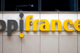 Bpifrance-Devoile-un-Plan-Ambitieux-de-350-Millions-dEuros-pour-Dynamiser-lAfrique