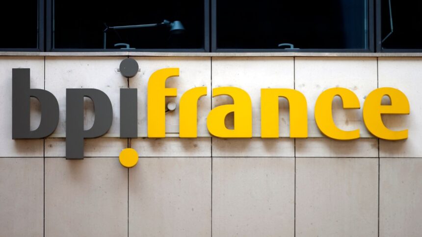 Bpifrance-Devoile-un-Plan-Ambitieux-de-350-Millions-dEuros-pour-Dynamiser-lAfrique