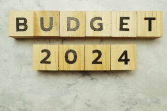 Budget-2024-LARP-SApprete-a-Scruter-les-Finances-de-lEtat-Ce-que-Vous-Devez-Savoir