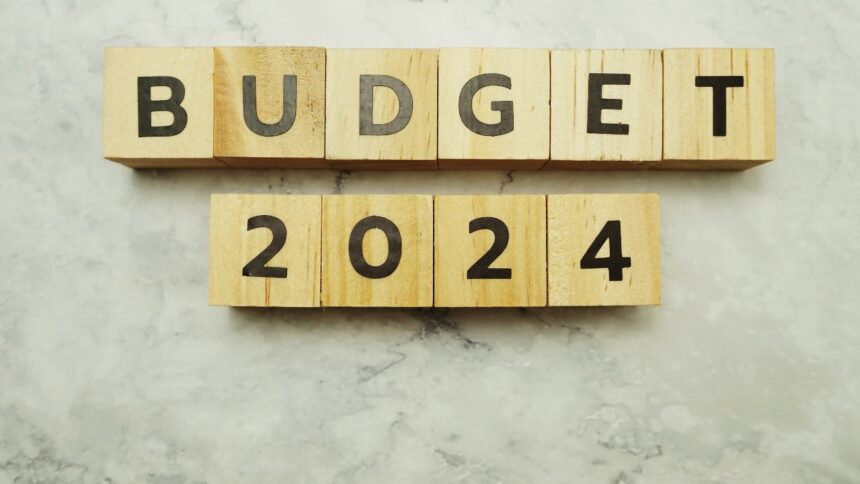 Budget-2024-LARP-SApprete-a-Scruter-les-Finances-de-lEtat-Ce-que-Vous-Devez-Savoir