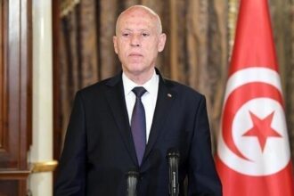 Budget-Presidentiel-2024-Une-Evolution-Drastique-qui-Secoue-la-Tunisie