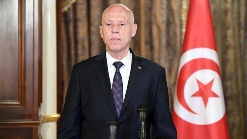 Budget-Presidentiel-2024-Une-Evolution-Drastique-qui-Secoue-la-Tunisie