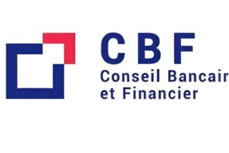 CBF-lance-un-nouveau-dispositif-pour-optimiser-lecoute-client