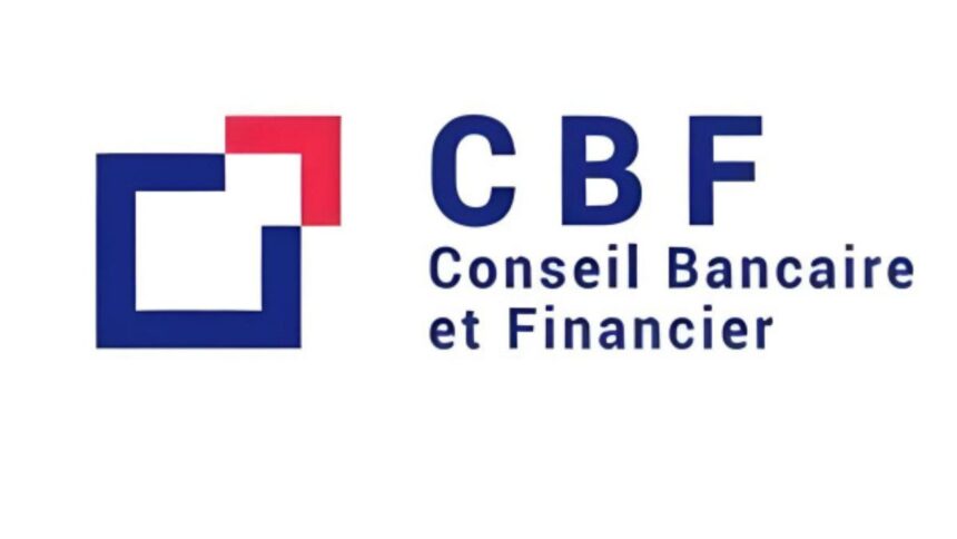 CBF-lance-un-nouveau-dispositif-pour-optimiser-lecoute-client