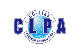 CLPA-2023-Les-Enjeux-Fonciers-qui-Faconnent-lAvenir-Africain-