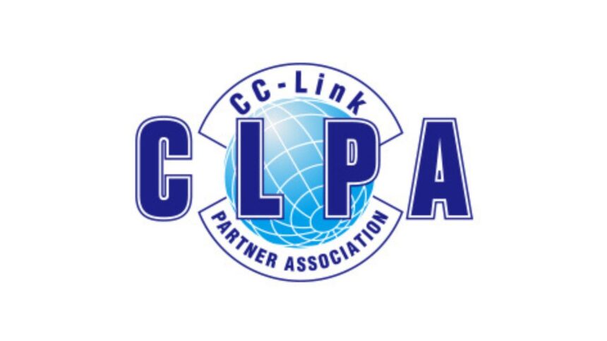 CLPA-2023-Les-Enjeux-Fonciers-qui-Faconnent-lAvenir-Africain-