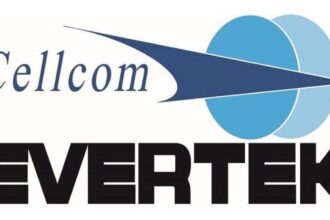 Chiffres alarmants : Evertek (Cellcom) plonge dans le rouge en 2022 !