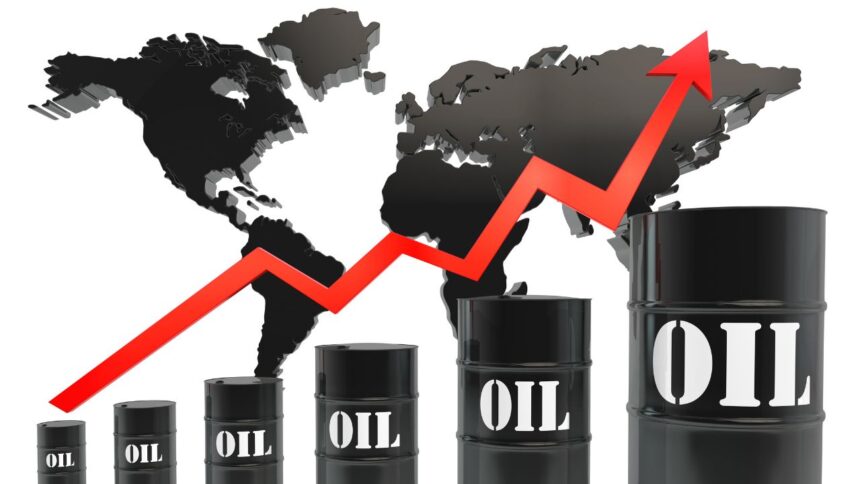 Choc-Petrolier-Decouvrez-Comment-les-Prix-du-Petrole-Bouleversent-lEconomie-Mondiale