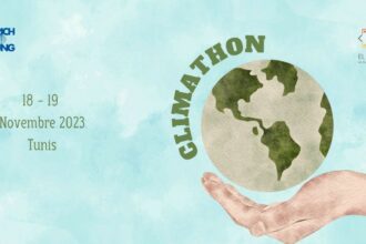 Climathon-Tunis-Inventer-le-Futur-Ecologique-de-la-Tunisie