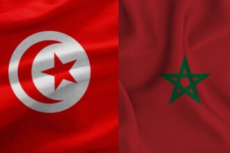 Contrats-et-Saveurs-La-Tunisie-et-le-Maroc-Reecrivent-lHistoire-des-Affaires-avec-des-Rencontres-Gourmandes