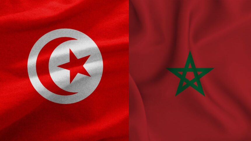 Contrats-et-Saveurs-La-Tunisie-et-le-Maroc-Reecrivent-lHistoire-des-Affaires-avec-des-Rencontres-Gourmandes