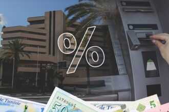 Commissions bancaires en Tunisie : Le vrai du faux