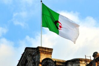 Desequilibre-Frappant-Les-Banques-en-Algerie-Creusent-lEcart-entre-Public-et-Prive.jpg